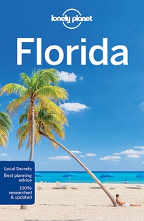 Books Frontpage Florida 8 (Inglés)