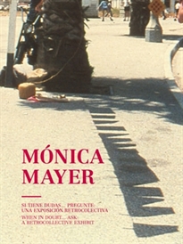 Books Frontpage Mónica Mayer