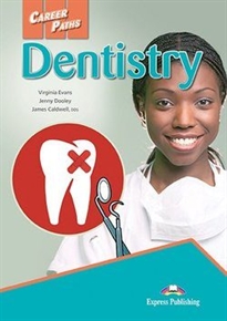 Books Frontpage Dentistry
