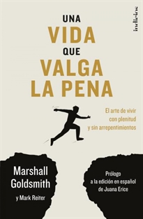 Books Frontpage Una vida que valga la pena