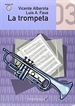 Front pageLa trompeta 03