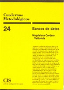 Books Frontpage Bancos de datos