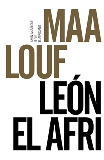 Books Frontpage León el Africano