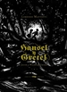 Front pageHansel y Gretel