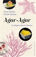 Front pageAgar-Agar