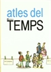 Front pageAtles del temps