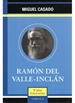 Front pageRamon Del Valle Inclan