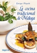 Front pageLa cocina tradicional de Málaga