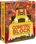 Front pageConstrublock