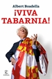Front page¡Viva Tabarnia!