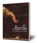 Front pageMurillo y los capuchinos de Sevilla