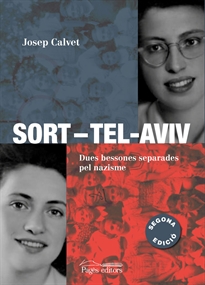 Books Frontpage Sort&#x02013;Tel-Aviv