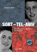 Front pageSort&#x02013;Tel-Aviv