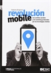 Front pageRevolución mobile