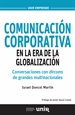 Front pageComunicación corporativa en la era de la globalización