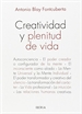 Front page464. Creatividad Y Plenitud De Vida