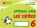 Front pageAprenc Amb Les Xifres Q6 (5-6 Anys)