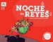 Front pageNoche de Reyes