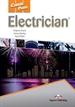 Front pageElectrician