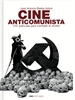 Front pageCine anticomunista