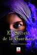 Front pageEl Secreto de la Guardiana