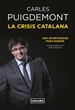 Front pageLa crisis catalana