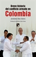 Front pageBreve historia del conflicto armado en Colombia