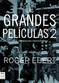 Books Frontpage Las Grandes películas-2