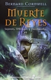 Front page6. Muerte de Reyes
