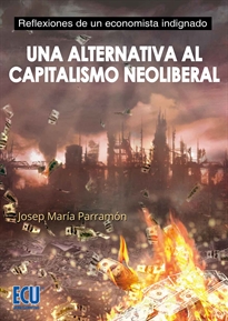 Books Frontpage Una alternativa al capitalismo neoliberal