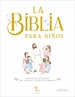 Front pageLa Biblia para niños