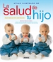 Front pageLa salud de tu hijo