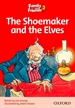 Front pageFamily and Friends 2. The Shoemaker and the Elves