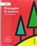 Front pageNivell III Pri Protegim La Natura Els Ecosistemes