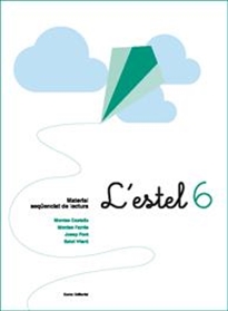 Books Frontpage L'estel 6