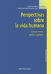 Front pagePerspectivas sobre la vida humana