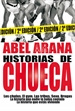 Front pageHistorias de Chueca