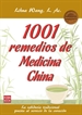 Front page1001 Remedios De Medicina China