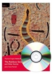 Front pageLevel 1: Rainbow Serpent Book And Multi-Rom With Mp3 For Pack