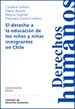 Front pageEl derecho a la educación de los niños y niñas inmigrantes en Chile