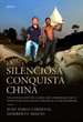 Front pageLa silenciosa conquista china