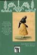 Front pagePintura, Literatura y Sociedad en la Sevilla del siglo XIX: el álbum de Antonia Díaz