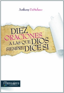 Books Frontpage Via Crucis con San Pablo