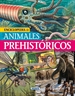 Front pageAnimales prehistóricos