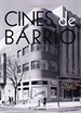 Front pageCines de barrio