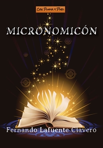 Books Frontpage Micronomicón