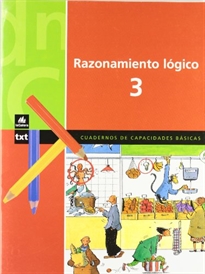 Books Frontpage (3).Cuad.Razonamiento Logico.(Ed.Primaria)