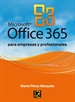 Front pageMicrosoft Office 365 para empresas y profesionales