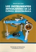 Front pageLos instrumentos articuladores en la clínica odontológica