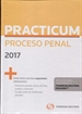 Front pagePracticum Proceso Penal (Papel + e-book)